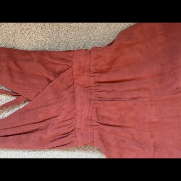 Free People Romper - Picture 8 of 9